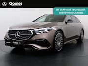 Mercedes-Benz E-Klasse - Estate 300 e Business Solution AMG | Night Pakket | Trekhaak