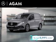 Mercedes-Benz eCitan - 112 Pro L1 Business Solution 51 kWh
