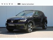 Volvo XC40 - T5 Automaat Recharge R-Design