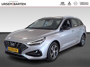 Hyundai i30 - Wagon 1.0 T-GDi MHEV Comfort Smart Incl. Achteruitrijcamera 