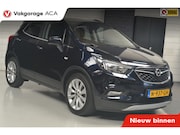 Opel Mokka - 1.4 Turbo Innovation // CLIMA // CRUISE // STUUR&STOELVERWAR