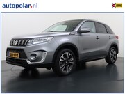 Suzuki Vitara - 1.4 Boosterjet Style Rhino Edition Smart Hybrid Trekhaak/Pan