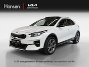 Kia Xceed - 1.6 GDi PHEV ExecutiveLine I Panoramadak I Trekhaak I Leder 