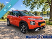Citroën C3 Aircross - 1.2 PureTech S&S Feel