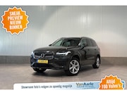 Volvo XC90 - T8 Aut. Momentum ACC Parkeercamera Stoelverwarming 390pk