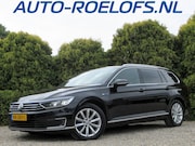 Volkswagen Passat - Variant 1.4 TSI GTE Highline * Trekhaak