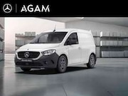 Mercedes-Benz Citan - eCitan 112 Pro L1 51 kWh