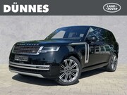 Land Rover Range Rover - P530 Autobiography