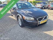 Volvo C30 - 1.8 Momentum