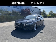Volvo V90 - T5 R-Design | 360 Graden Camera | Trekhaak | Carbon Interieu
