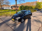 Volkswagen Golf Plus - 1.4 TSI Sportl. Bns Clima.Clima