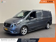 Mercedes-Benz Vito - 119 CDI Lang Automaat Airco Cruise Control Camera Parkeersen