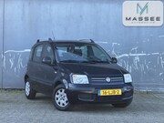 Fiat Panda - 1.2 Edizione Cool | 1e EIG | NAP | AIRCO