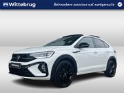 Volkswagen Taigo - 1.5 TSI R-Line / Panoramadak / Black Style / IQ LED / Virtua