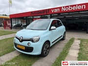 Renault Twingo - 1.0 SCe Collection