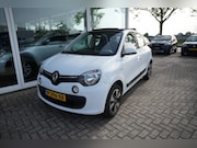 Renault Twingo - 1.0 SCE LIMITED-Open Dak, Airco