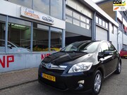Toyota Auris - 1.8 Full Hybrid Aspiration