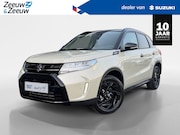 Suzuki Vitara - 1.4 Boosterjet Smart Hybrid Special Edition | NIEUW | 10 JAA