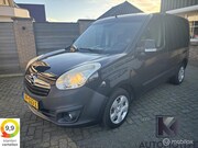 Opel Combo - 1.3 CDTi |Airco|PDC|EURO5|NAP|EXPORTPRICE