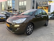 Citroën C3 - 1.6 e-HDi Business Navi Clima Cruise Control