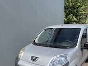 Peugeot Bipper - 1.3 HDi XR Profit +