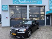 Lancia Thema - LPG G3 3.6 V6 Executive