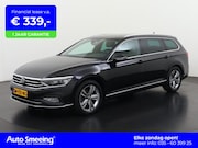 Volkswagen Passat - Variant 1.5 TSI Elegance DSG | Trekhaak | Digital Cockpit | 