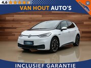Volkswagen ID.3 - Pro 58 kWh SOH 89%
