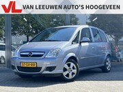 Opel Meriva - 1.8-16V Enjoy | Nieuw Binnen | Airco | Trekhaak | Rijklaar