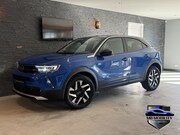 Opel Mokka - 1.2 benzine Bj: 2021 / 131 PK