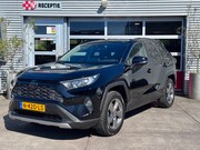 Toyota RAV4 - 2.5 Hybrid Dynamic / Carplay / A.Cam / Elek-Klep / Org-Ned