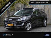 Ford Kuga - Titanium X 2.5 PHEV 225pk Automaat PANO | WINTER-PACK | B&O 