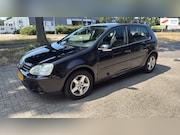 Volkswagen Golf - 1.6 Turijn Inruil koopje weg = pech
