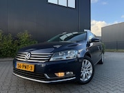 Volkswagen Passat - 1.4 TSI Comfortline BlueMotion