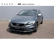 Volvo V40 - 1.5 T3 Polar+ Sport | Achteruitrijcamera | Parkeersensoren v
