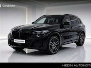 BMW X5 - xDrive50e | Driv. + Park Ass. Professional | 22"in