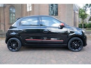 Renault Twingo - 1.0 SCe 70pk S&S Dynamique
