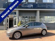 Seat Leon - 1.0 EcoTSI Style Business Intense Automaat 2017 Navi, 16Inch