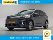 Kia Niro EV - e-Niro DynamicPlusLine 64 kWh [ Schuifdak Leder Camera JBL ]