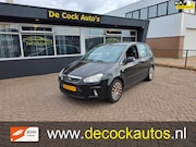 Ford C-Max - 2.0-16V Limited/AUTOMAAT/ AIRCO