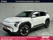 Kia EV3 - Plus 81.4 kWh