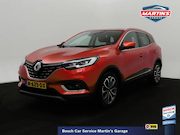 Renault Kadjar - 1.3 TCe Aut. Intens | LED Pure Intens | Navi | Clima | Cruis