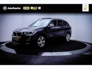 BMW X1 - 20iA X.Dr. SPORT LINE PANO | HARMAN KARDON | LEER | MEMORY |
