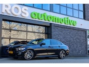 BMW 3-serie - 330i M-Sport Business Edition Plus | NAP! | TOPSTAAT! | M-SP