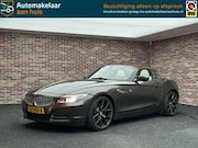 BMW Z4 - Roadster sDrive 35i Executive | DCT| Sport-chassis