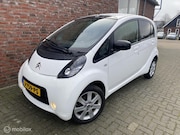 Citroën C-Zero - 4-persoons 16 kWh SOH 85%