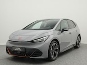 CUPRA Born - Business 82 kWh 231pk