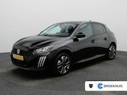 Peugeot e-208 - EV Allure 51 kWh | SOH 96% | Carplay | Adaptieve cruise | St