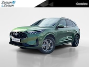 Ford Kuga - 2.5 PHEV ST-Line | Adaptieve Cruise Control | Stoel/Stuur/Vo