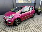 Renault Twingo - 1.2 16V 143.000 KM !! APK NIEUW !!!